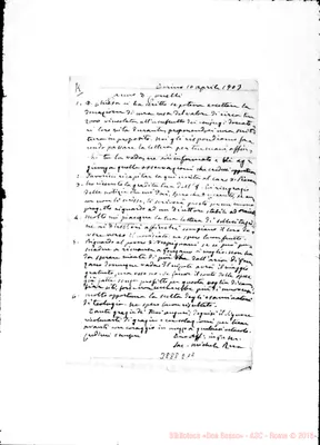 Fotogramma E 12