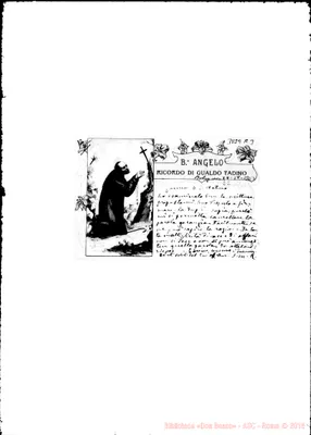 Fotogramma A 3