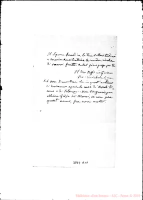 Fotogramma A 10