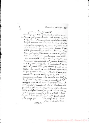Fotogramma A 11