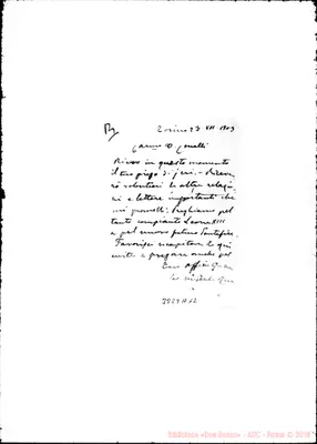 Fotogramma A 12