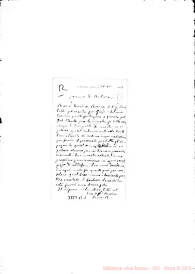 Fotogramma B 1