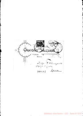 Fotogramma B 2