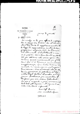 Fotogramma B 3