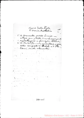 Fotogramma B 5