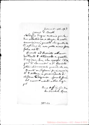 Fotogramma B 6