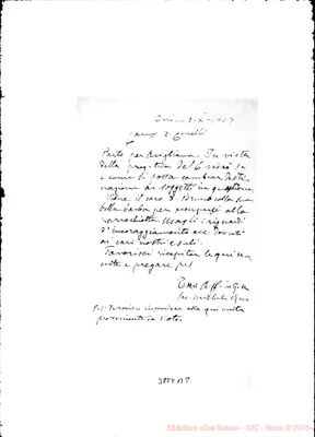 Fotogramma B 8