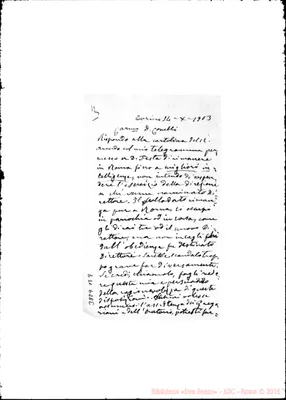 Fotogramma B 9