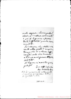 Fotogramma B 10