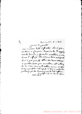 Fotogramma B 11