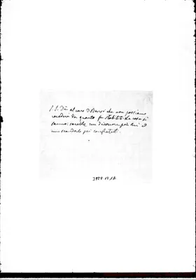 Fotogramma B 12