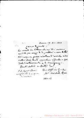 Fotogramma C 2
