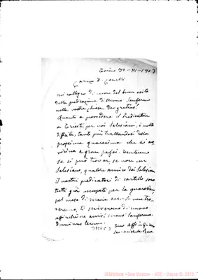 Fotogramma C 3