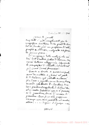 Fotogramma C 5