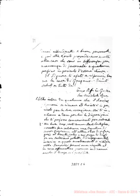 Fotogramma C 6