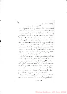 Fotogramma C 7