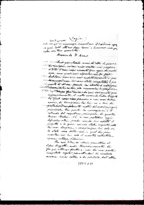 Fotogramma C 10