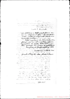 Fotogramma C 11