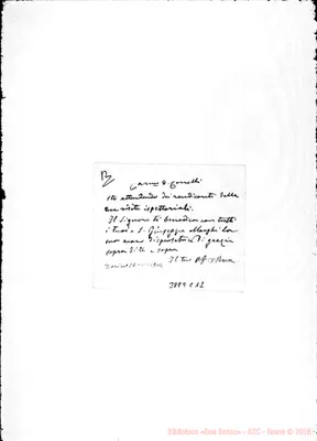 Fotogramma C 12