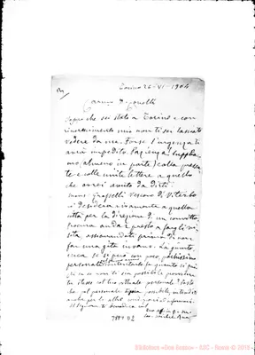 Fotogramma D 2