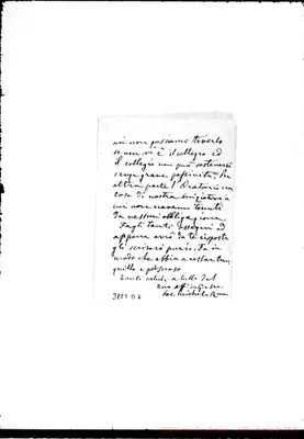 Fotogramma D 6