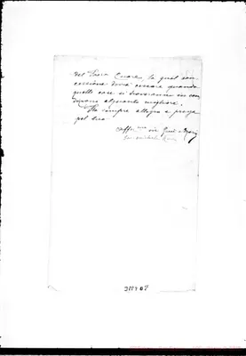 Fotogramma D 8