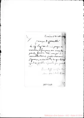 Fotogramma D 10