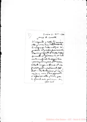 Fotogramma D 11