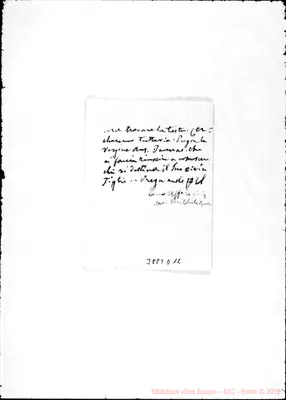 Fotogramma D 12