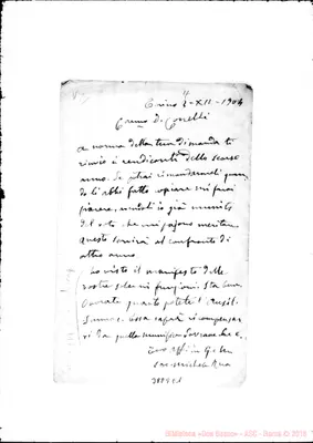 Fotogramma E 1