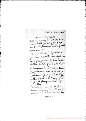 Fotogramma E 2