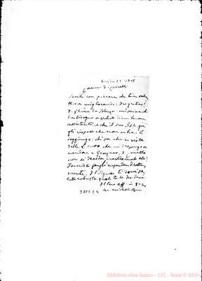 Fotogramma E 4