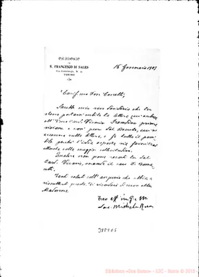 Fotogramma E 5