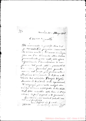 Fotogramma E 6