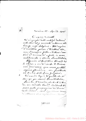 Fotogramma E 7