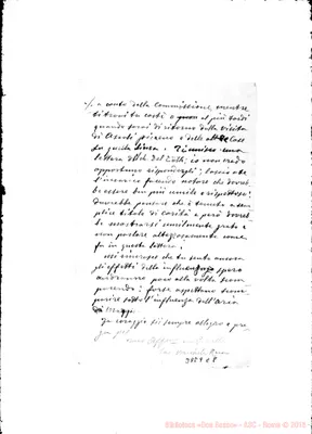 Fotogramma E 8