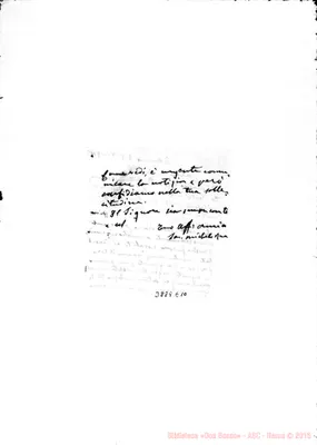 Fotogramma E 10