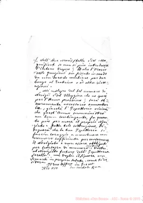 Fotogramma A 10