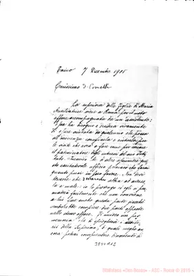 Fotogramma A 12
