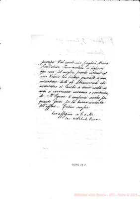 Fotogramma B 1