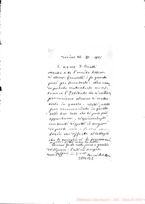 Fotogramma B 2