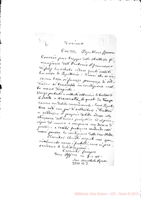 Fotogramma B 3