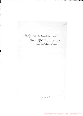 Fotogramma B 5