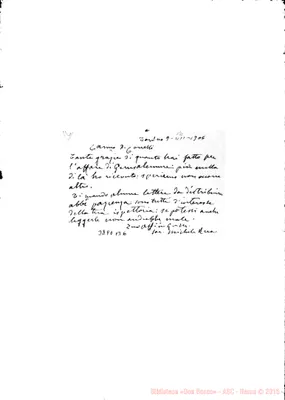 Fotogramma B 6