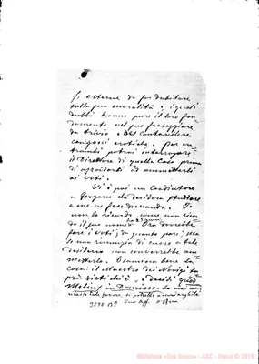 Fotogramma B 8