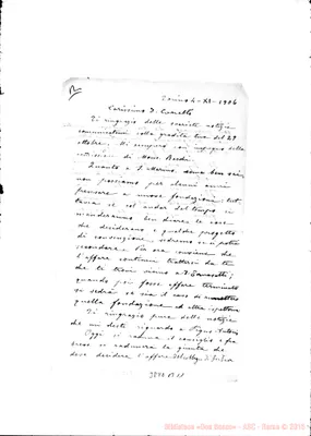 Fotogramma B 11