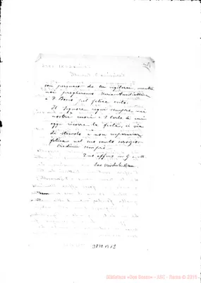 Fotogramma B 12