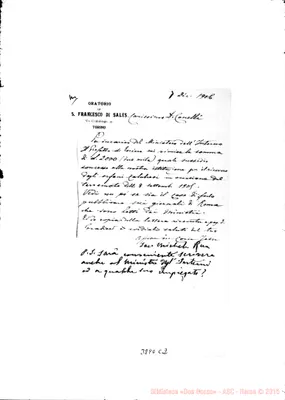 Fotogramma C 2