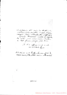 Fotogramma C 6
