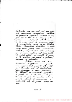 Fotogramma C 8
